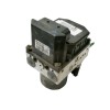 Recambio de abs para citroën c8 hdi 130 fap premier referencia OEM IAM 0265225165  