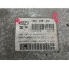 Recambio de centralita motor uce para fiat brava (182) 1.4 12v cat referencia OEM IAM IAW1AF1G  