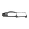 Recambio de moldura para opel vivaro furgón l express referencia OEM IAM 98083646ZD 9812434477 9808364677 / 1684982XZD30581