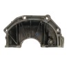 Recambio de sobrecarter para nissan qashqai ii (j11, j11_) 1.2 dig-t referencia OEM IAM 1111000Q3B 110171000R 