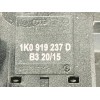Recambio de guantera para volkswagen tiguan (5n_) 2.0 tdi referencia OEM IAM 5M1857101H82V 5N1857035B 