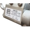 Recambio de tubos aire acondicionado para volkswagen id.4 (e21) pro eléctrico referencia OEM IAM 1EA816721A 1EA816103G 