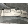 Recambio de electroventilador para volkswagen passat b5 (3b2) 1.9 tdi referencia OEM IAM 8D0959455R 863366J 