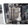 Recambio de deposito expansion para iveco camion 60e12 lm3c6012 referencia OEM IAM 98426669  