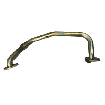 TUBO 03G131521D 