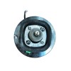 Recambio de servofreno para peugeot 208 i (ca_, cc_) 1.6 bluehdi 100 referencia OEM IAM 1609895680 9811514180 