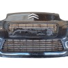 Recambio de paragolpes delantero para citroën c3 picasso (sh_) 1.6 hdi referencia OEM IAM 7401RQ  