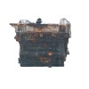 Recambio de bloque para audi q3 sportback (f3n) 35 tdi referencia OEM IAM 5L100032 AC46000D 