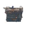 Recambio de bloque para audi q3 sportback (f3n) 35 tdi referencia OEM IAM 5L100032 AC46000D 