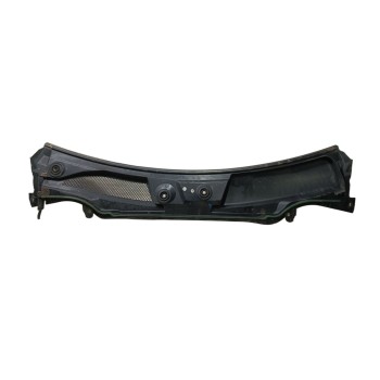 TORPEDO A1768300013 BBP221501 