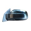 Recambio de retrovisor izquierdo para hyundai tucson (jm) 2.0 crdi referencia OEM IAM 876122E000 012268 