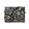 Recambio de electroventilador para volkswagen touareg (7la, 7l6, 7l7) 2.5 r5 tdi referencia OEM IAM 7L0959455G 0130303922 