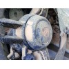 Recambio de airbag delantero izquierdo para porsche macan (95b) gts (95bbl1) referencia OEM IAM 95B880201DBIA6 95B880201DPIA6 