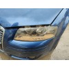 audi a3 (8p1) del año 2006