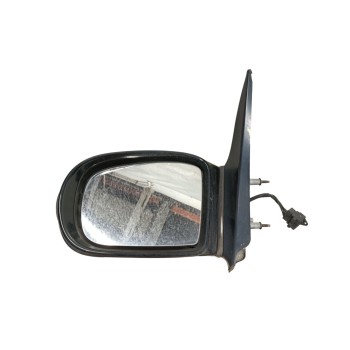 RETROVISOR IZQUIERDO A1638101793 
