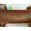 Recambio de columna direccion para dacia dokker furgoneta/monovolumen 1.6 referencia OEM IAM 488107125R  