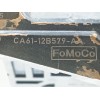 Recambio de caudalimetro para ford fiesta vi (cb1, ccn) 1.5 tdci referencia OEM IAM 1872775 CA6112B579AA 