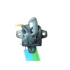 Recambio de cerradura capot para peugeot boxer caja/chasis 2.2 hdi 130 referencia OEM IAM 1608501480  