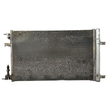 CONDENSADOR / RADIADOR AIRE ACONDICIONADO 39140128 0134A 