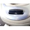 Recambio de conmutador de arranque para renault grand scénic iii (jz0/1_) 1.9 dci referencia OEM IAM   
