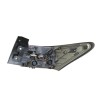 Recambio de piloto trasero izquierdo para lexus ct (zwa10_) 200h (zwa10_) referencia OEM IAM 8156176020  