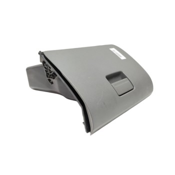 GUANTERA 4M5XA06008AAW 