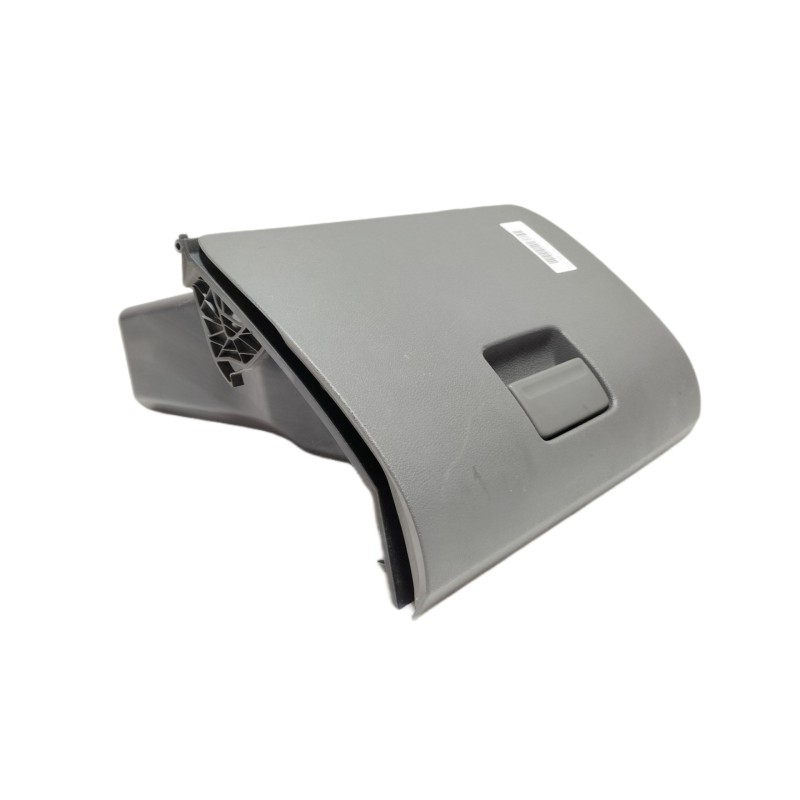 Recambio de guantera para ford focus lim. (cb4) trend referencia OEM IAM 4M5XA06008AAW  