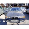 bmw 3 (e46) del año 2000