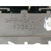Recambio de mando luces para lexus rx 300(mcu35) luxury referencia OEM IAM 173832  