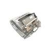 Recambio de guantera para volvo s60 berlina 2.4 d referencia OEM IAM 8650374  