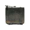 Recambio de radiador agua para opel monterey a (m92) 3.1 td (ubs69d, ubs69g) referencia OEM IAM 97036935 8943752725 