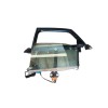 Recambio de elevalunas trasero izquierdo para audi a4 b6 (8e2) 1.9 tdi referencia OEM IAM 8E0839461C 8E0959801A 105848107