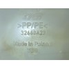 Recambio de bomba freno para seat tarraco (kn2) 2.0 tdi referencia OEM IAM 5Q1614019ADREP 32668423 