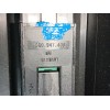 Recambio de guantera para volkswagen tiguan (ad1, ax1) 2.0 tdi referencia OEM IAM 5NB857114C82V 5NB857097E 