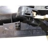 Recambio de maneta interior delantera izquierda para peugeot 307 (s1) xs referencia OEM IAM 9643604477  