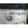 Recambio de abs para citroën c8 hdi 130 fap premier referencia OEM IAM 0265225165  