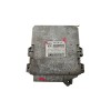 Recambio de centralita motor uce para fiat brava (182) 1.4 12v cat referencia OEM IAM IAW1AF1G  