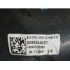 Recambio de moldura para opel vivaro furgón l express referencia OEM IAM 98083646ZD 9812434477 9808364677 / 1684982XZD30581