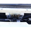 Recambio de cerradura capot para nissan terrano ii (r20) 2.7 tdi 4wd referencia OEM IAM 656017F000 656017F00A 