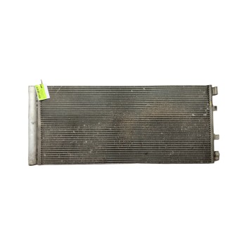 CONDENSADOR / RADIADOR AIRE ACONDICIONADO 921007845R M142557 