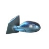 Recambio de retrovisor izquierdo para lancia ypsilon (843_) 1.2 (843.axb1a) referencia OEM IAM 735345121 735339653 