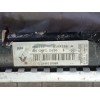Recambio de radiador agua para renault scénic iv (j9_) 1.2 tce 130 referencia OEM IAM 214109798R M169138 