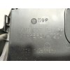 Recambio de guantera para volkswagen tiguan (5n_) 2.0 tdi referencia OEM IAM 5M1857101H82V 5N1857035B 