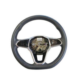 VOLANTE 10A419089BNYPG 654080300B 