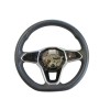 Recambio de volante para volkswagen id.4 (e21) pro eléctrico referencia OEM IAM 10A419089BNYPG 654080300B 