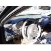 bmw x4 (f26) del año 2015