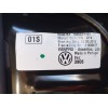 Recambio de asiento delantero derecho para seat alhambra (710, 711) 2.0 tdi referencia OEM IAM 8R0881106AB 8R0881106AB 