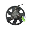 Recambio de electroventilador para volkswagen passat b5 (3b2) 1.9 tdi referencia OEM IAM 8D0959455R 863366J 