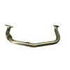 Recambio de tubo para volkswagen passat berlina (3c2) advance referencia OEM IAM 03G131521D  