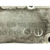 Recambio de tapa distribucion para audi a5 coupe (8t) 2.7 tdi referencia OEM IAM 59103171Q 059409153f 